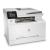 HP Color LaserJet Pro M283fdn
